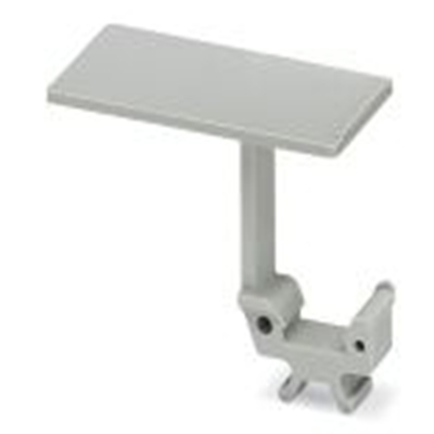 0830292 Phoenix Contact product image